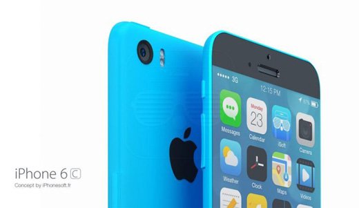 iphone-6c-concept-520