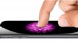 iOS 9 принесет поддержку Force Touch для iPhone 6s