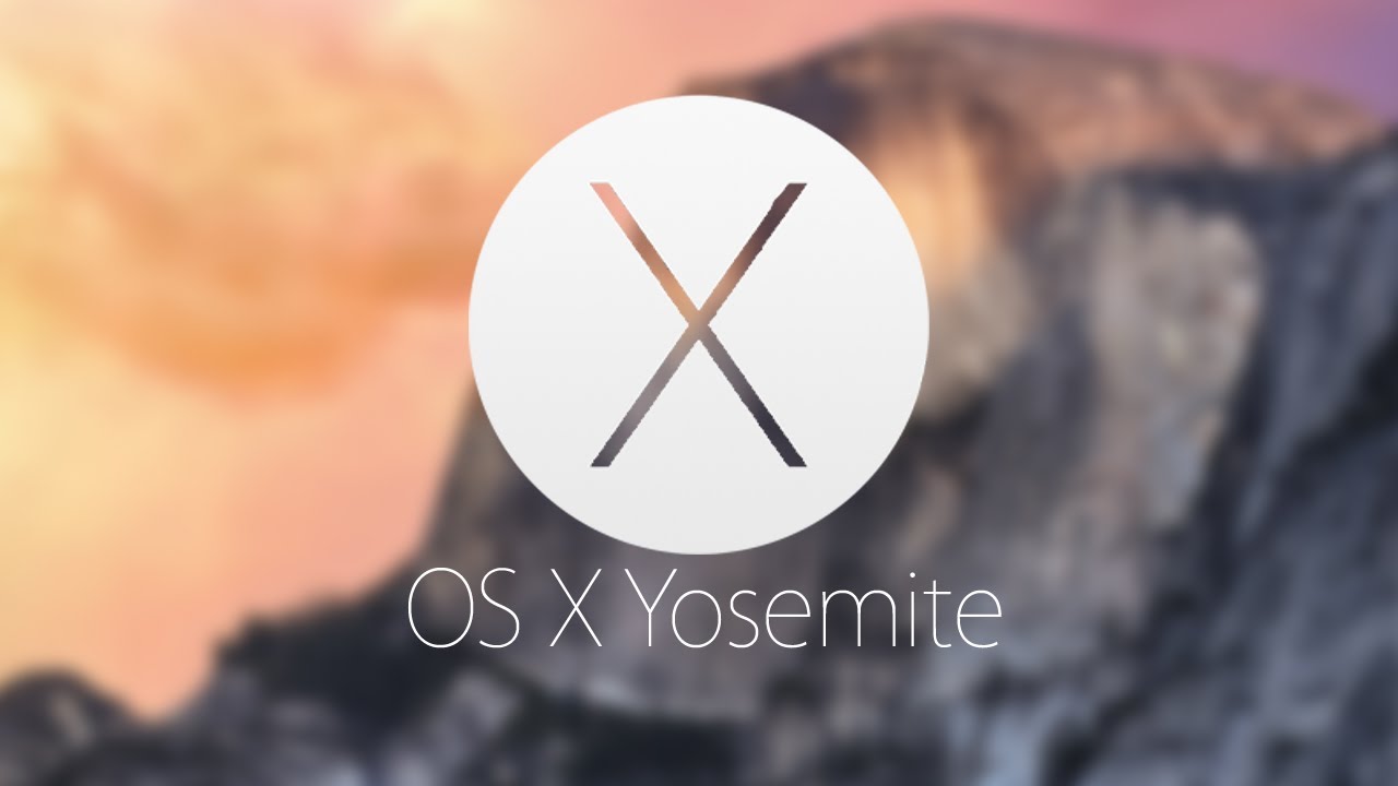 8 советов и секретов Центра уведомлений для OS X