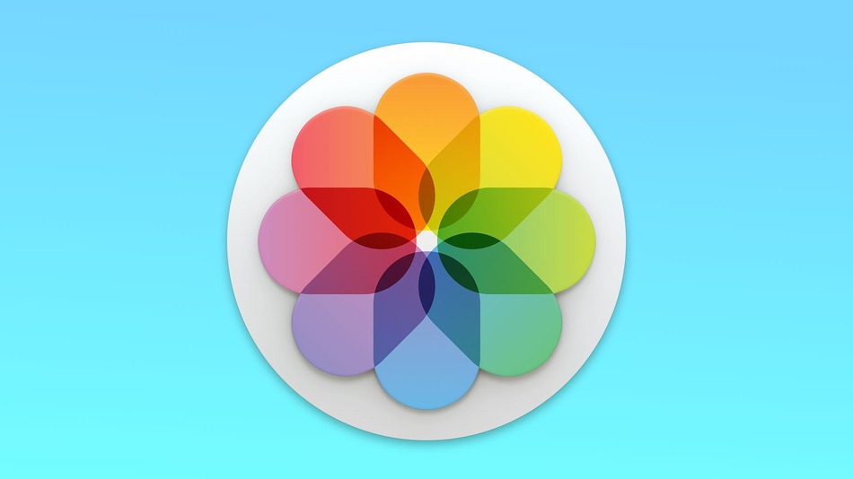 Как автоматически сортировать фото в OS X
