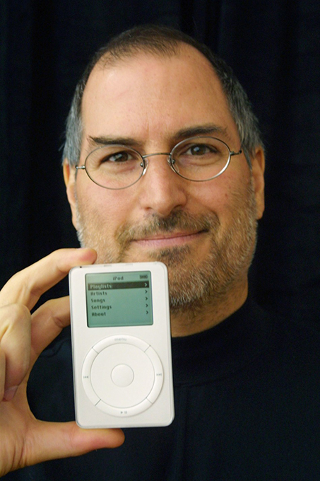 steve-jobs-ipod