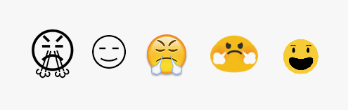 test-comp-emoji-3