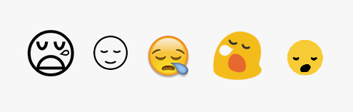 test-comp-emoji