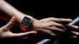 Каждый день в США заказывается около 30 тыс. Apple Watch