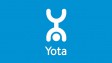 Yota тестирует доставку SIM-карт дронами