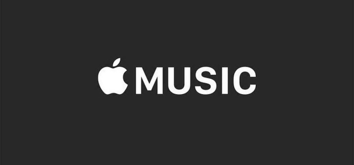 Доход исполнителей от Apple Music составит лишь 3 цента в час