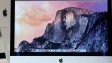Почему Apple должна уничтожить Mac