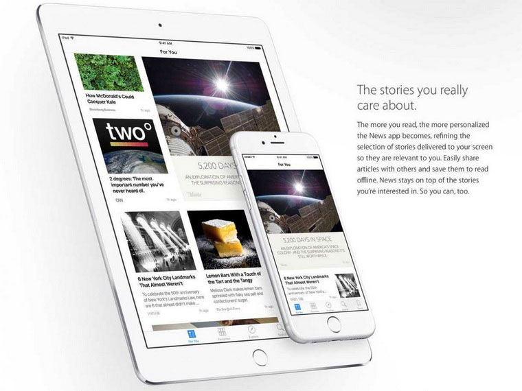 02-Apple-wants-change-way-read-news