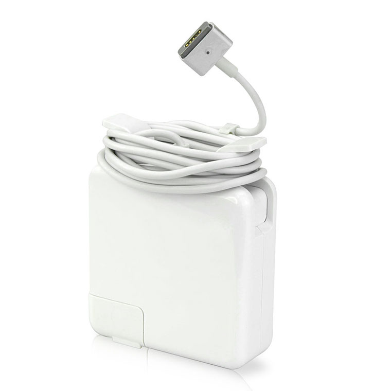 02-Editorial-MacBook12-Power-Adapter-Trick