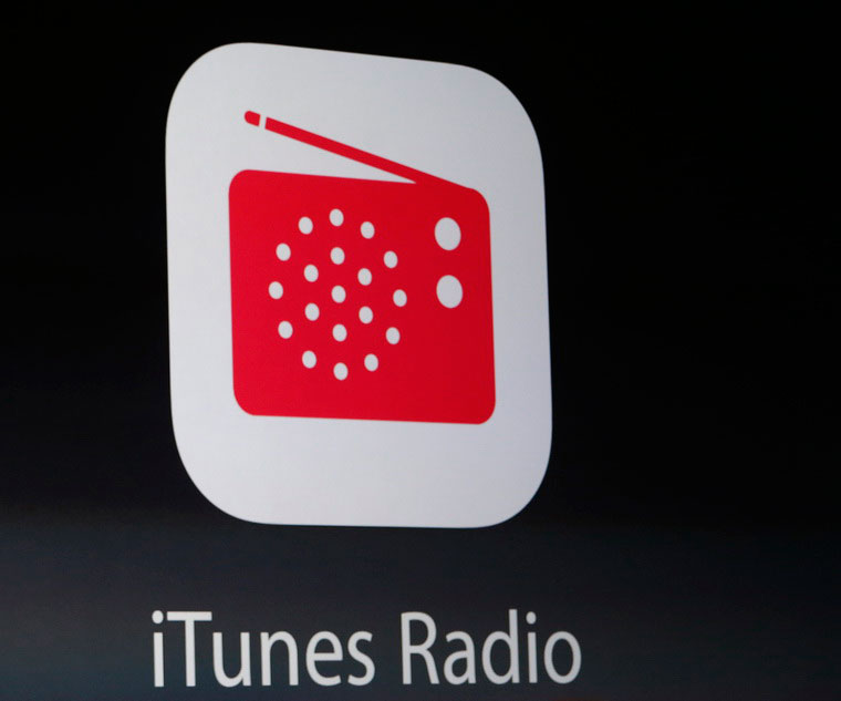 03-Apple-Takes-On-Streaming-Services