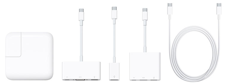 03-Editorial-MacBook12-Power-Adapter-Trick