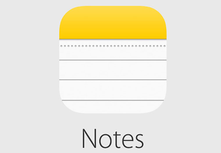 Contributor