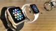 11 неочевидных фактов об Apple Watch