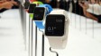 Apple Watch окупятся за год