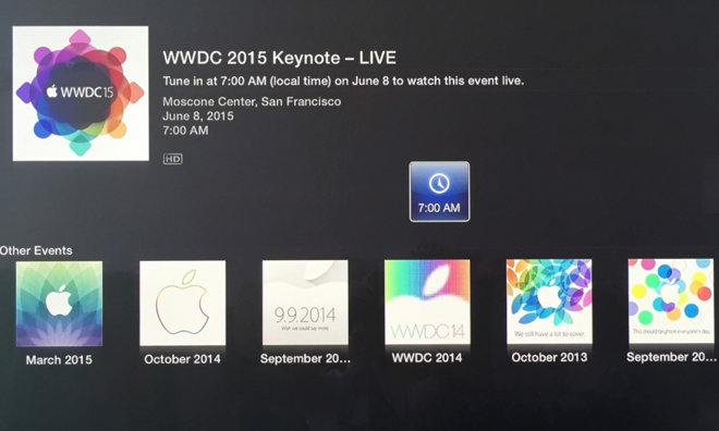 13084-7491-150601-Apple_TV-WWDC-l