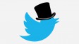 Генеральный директор Twitter подал в отставку