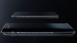 Samsung сравнила Galaxy S6 Edge с iPhone 6 в новой рекламе