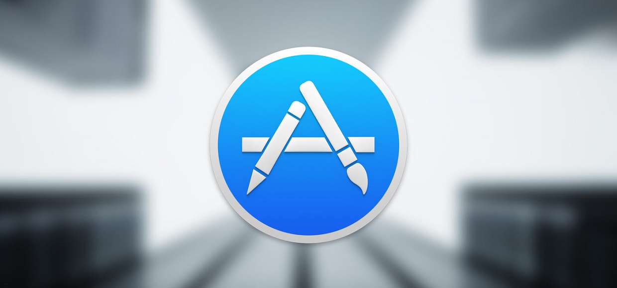 5 крутых приложений App Store