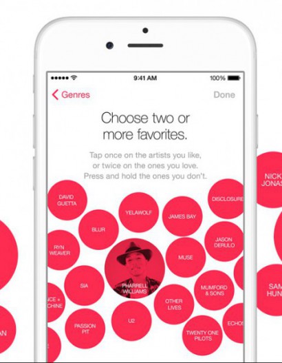 Apple-Music-For-You-Choose