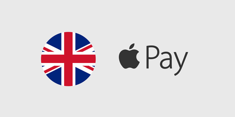 Большое обновление Apple Pay