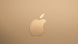 Тим Кук рассказал о важности золота для Apple