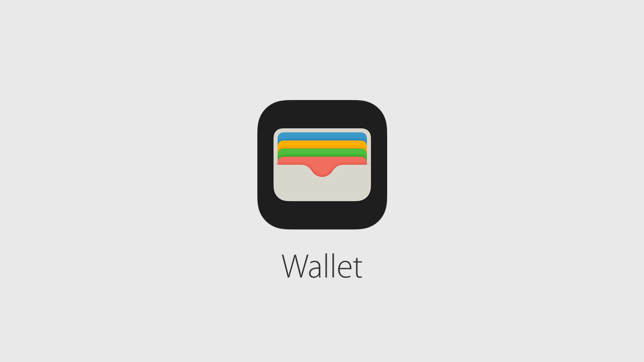 Apple_Pay_Wallet