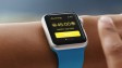 Особенности Apple Watch 2