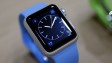Apple Watch стали доступны ещё в 7 странах