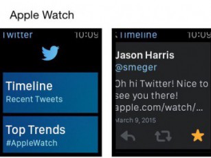 Apple_Watch_Old_Screens