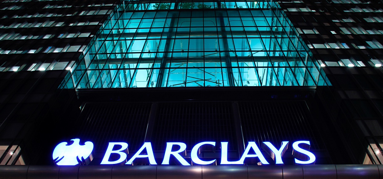 Причины разногласий Apple и банка Barclays