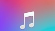 В бета-версиях iOS стала доступна вкладка радио c Beats 1