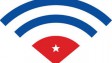 Остров Куба целиком охватит сеть Wi-Fi