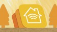 WWDC станет местом официального запуска платформы HomeKit для «умных домов»