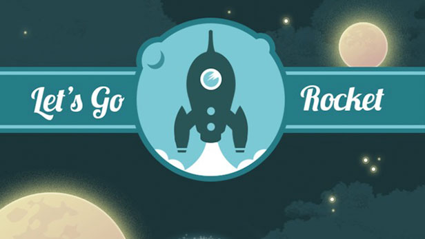 Lets-go-Rocket (1)