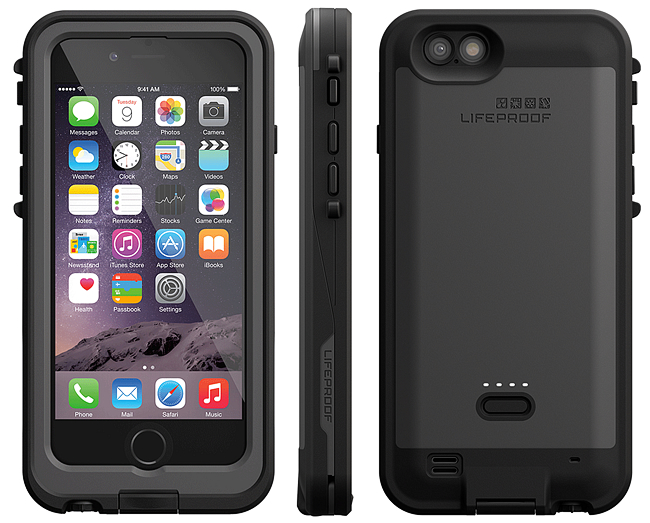 LifeProof-fre-power-gudapp-1