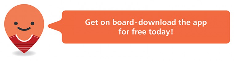 Moovit_2_get_on_board