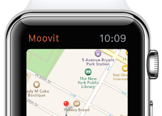 Moovit_AppleWatch-kg6D-U104023448330564z-700x394@LaStampa.it