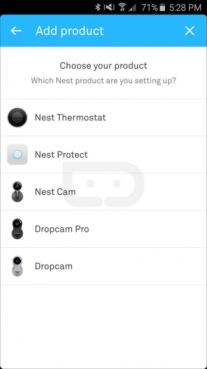 Nest_App