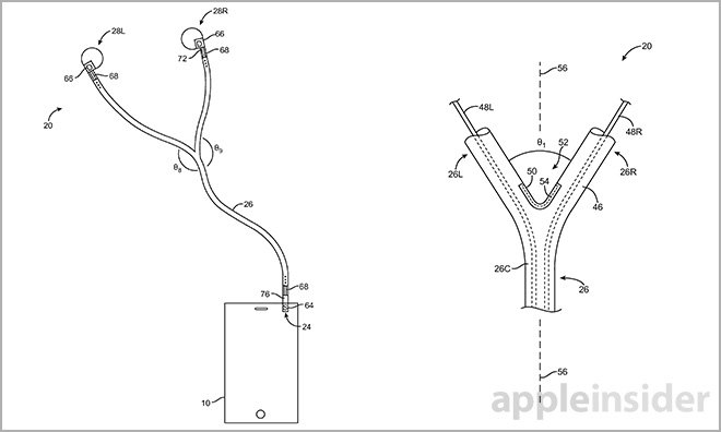 Patent_2