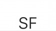 Шрифт San Francisco стал доступен для скачивания разработчикам