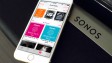 В плеерах Sonos появится поддержка Apple Music