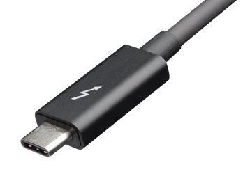 Thunderbolt_3_p0