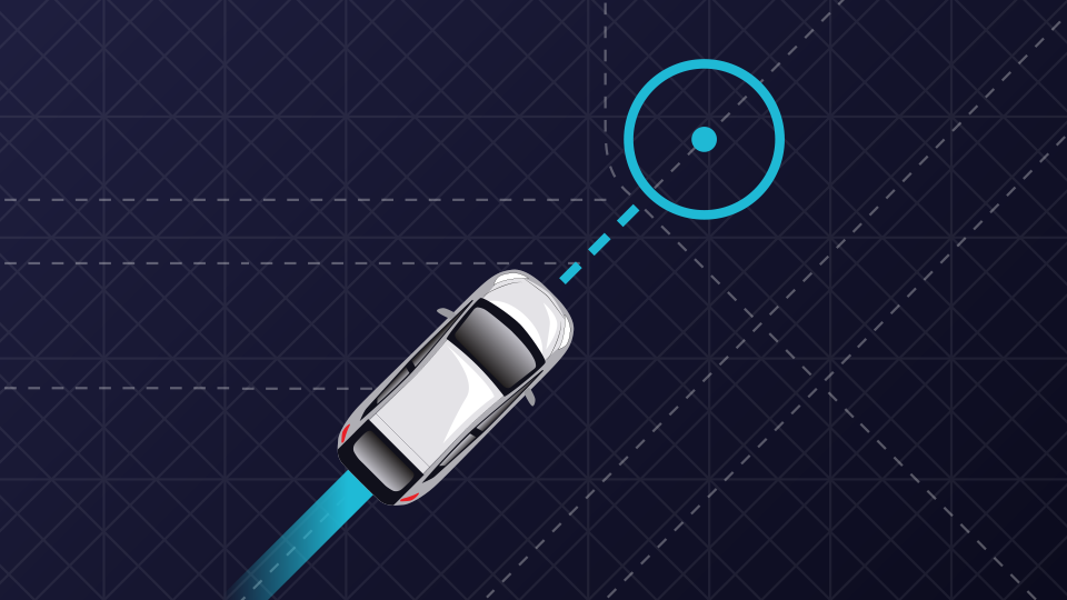 В Uber разработали игру-симулятор такси