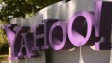 Yahoo! закрывает карты и оптимизирует почту