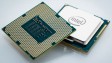 Intel анонсировала 4-ядерные процессоры Broadwell