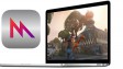 Какие компьютеры Mac будут поддерживать технологию Metal в OS X El Capitan