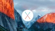 Впечатления обозревателей от бета-версии OS X El Capitan