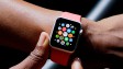 Тим Кук: «Apple Watch интересуют разработчиков больше, чем iPhone и iPad»