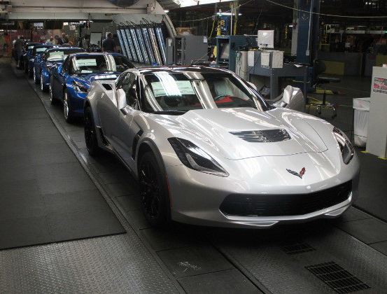 corvette-carplay-1-800x420