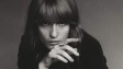 «How Big, How Blue, How Beautiful» – долгожданный альбом Florence + The Machine
